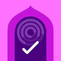 QadhaTracker