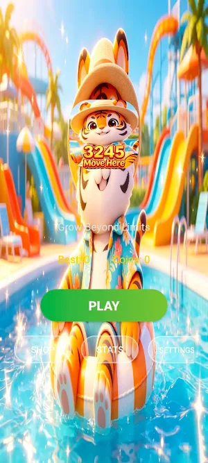 3245MoveHere Screenshot 2