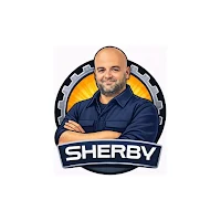 SHERBY