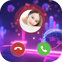 Call Theme: Caller Screen App