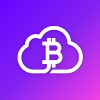 Mining Now