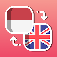 Easy English - Sundanese Translator