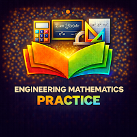 Engineering Mathematics