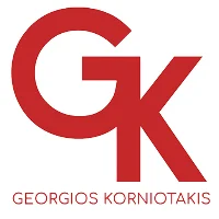 Korniotakis