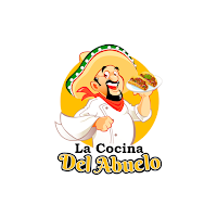 Cocina del Abuelo