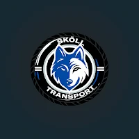 Skoll App