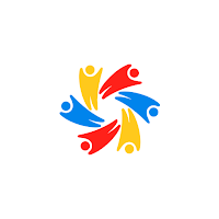 NITKonnect2026