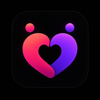 HotShot - Free Unlimited Dates