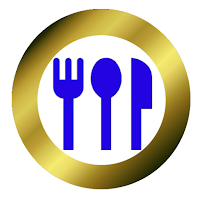 Comemos a las 3 - Recetas