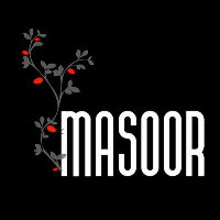 Masoor