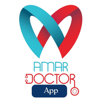 Amar Doctor : Doctor App