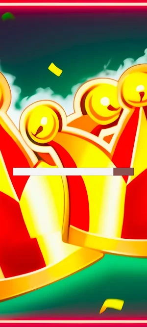 Dart Screenshot 0