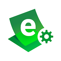 SHARP ePaper Distribution Tool