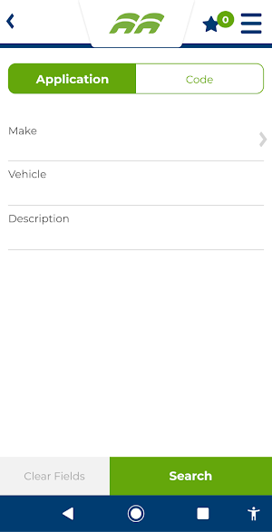 Garaage Brakes Screenshot 1