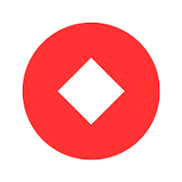 AP Connect