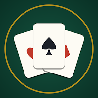 Karata | Last Card