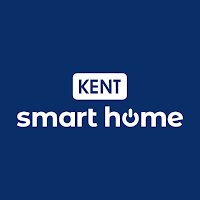 Kent Smart Home