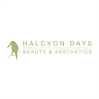 Halcyon Days Beauty And Aesthe