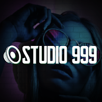 Stoudio 999