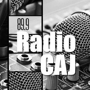 Radio Caj Sarmiento Screenshot 1