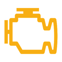OBDII Reader