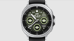 IWF ABN II | ISACWATCH Screenshot 1