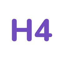H4