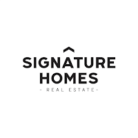 Signature Homes CRM