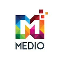 Medio