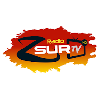 Radio Zssur Tv