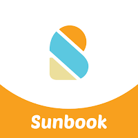 Sunbook: Vacation & Travel