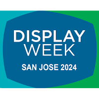 SID DISPLAY WEEK 2024