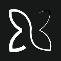 Zru & Hudnu: Calorie Counter