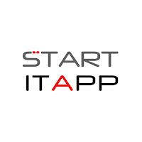 VSG StartItAPP