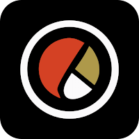 Теишоку | Саратов