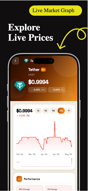 Bitcoin Mining, Giga BTC Miner Screenshot 3