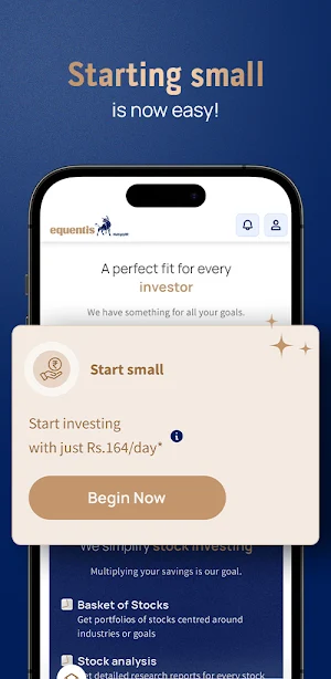Equentis - MultiplyRR Screenshot 0