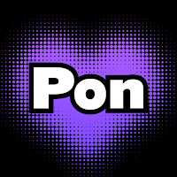 Ponlover—AI Personalized Lover