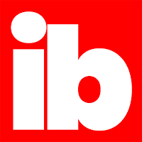 İbrahim