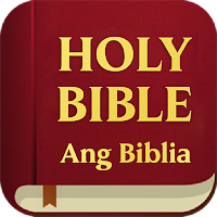 Ang Biblia - TLAB (Filipino)