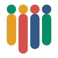 Strand Genomic Wellness