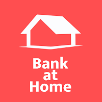 Bank at Home - Tax Accounting