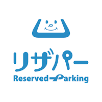 リザパー
