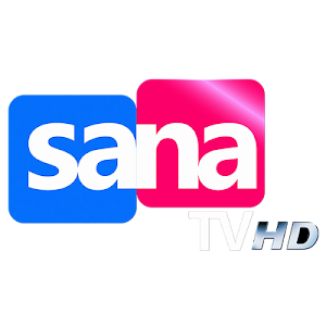Sanatv HD Screenshot 1