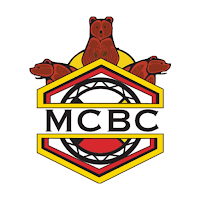 MCBCEM