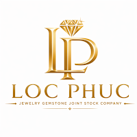 Loc Phuc Jewelry