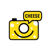 Cheese Camera