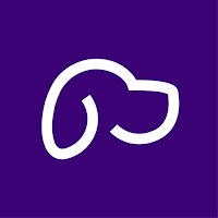 Petsby