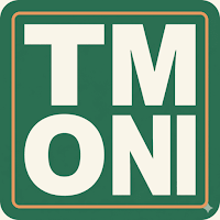 Tumaoni