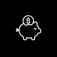Money Manager